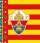Elche cf