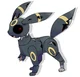 Umbreon animatronic