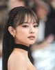Kim jennie