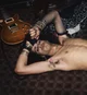 Slash -Backstage-