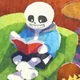 Sans