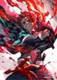 Tanjiro Kamado