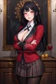 Yumeko 
