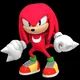 Classic knuckles