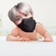 Baby Faline San