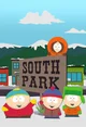 South Park_7