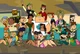 Total drama