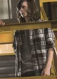 Carl Grimes