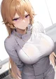 Erina Nikiri 