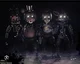 TJOC RPG