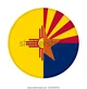 Arizona New Mexico 