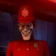 Constable Rowlandson