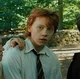 Ron weasley