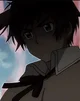 Antonio -Yandere- 1