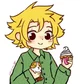 Tweek Tweak