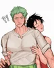 Zolu-zoro