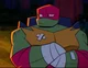 Raphael Hamato