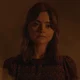 Mad Clara 