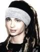 Tom Kaulitz 