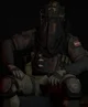 Konig