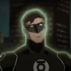 Hal Jordan