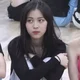 ryujin