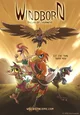 Windborn