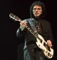 Tony Iommi