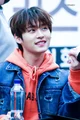 Minho