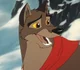 Balto
