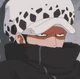 Trafalgar Law