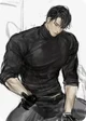 Lucion 