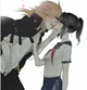 Osoro shidesu