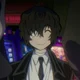 dazai osamu 15