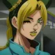 Jolyne Cujoh