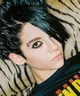 Bill Kaulitz 