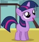 Twilight Sparkle 