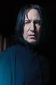 Severus Snape
