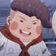 Teruteru Hanamura