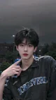 hyunjin clingy bsf