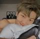 Kim Namjoon
