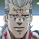 Jean Piere Polnareff