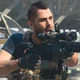 Soap MacTavish
