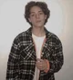 Carl Gallagher