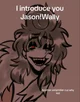 Jason Wally 