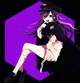 kokichi ouma female