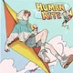 -SP- Human Kite