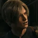 Leon Scott Kennedy 