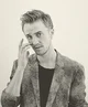 Tom felton 