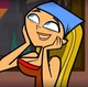 Lindsay Top